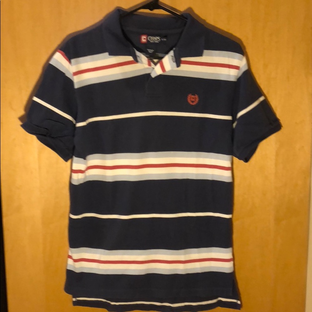 Chaps shirt